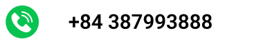 Hotline