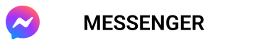 Messenger