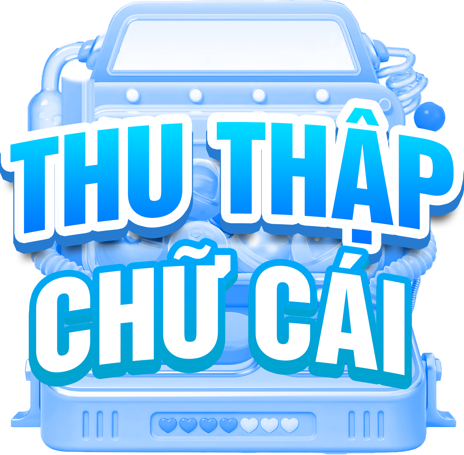 Game Nhận Code