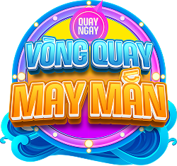 Game Nhận Code